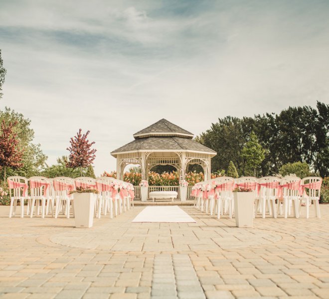 ceremonie-jardin