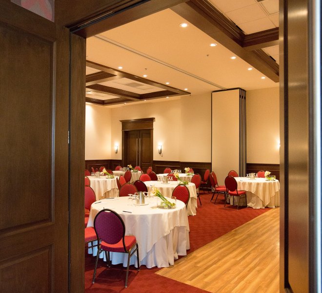 HCA entrée-min-min
