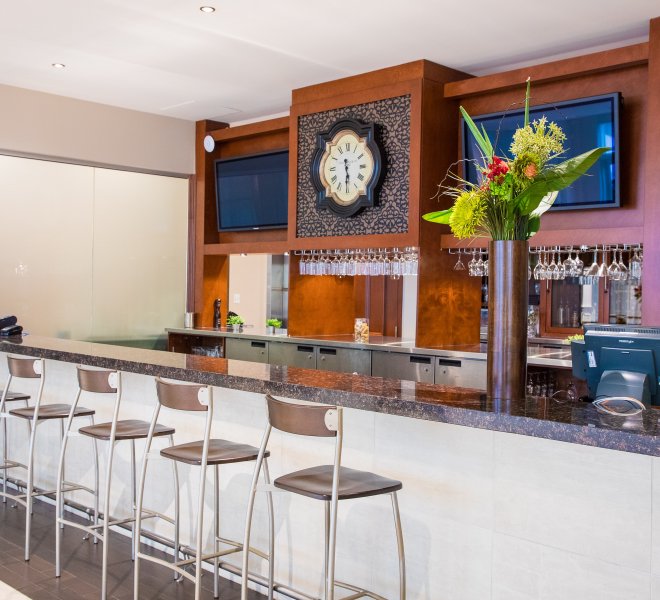 HCoiffé bar 2-min