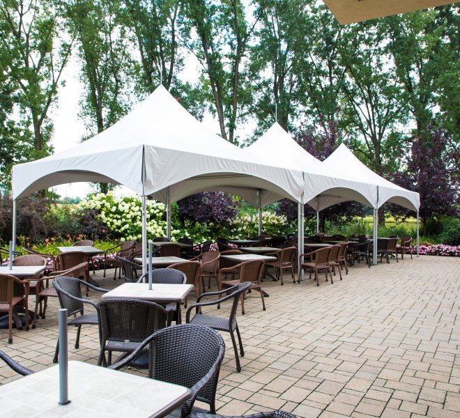 HCoiffé terrasse-min