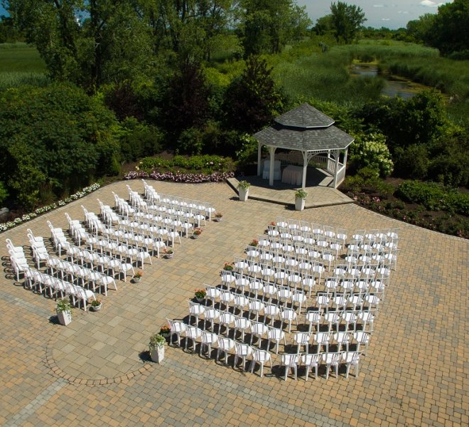 Mariage-Jardin(2)-2